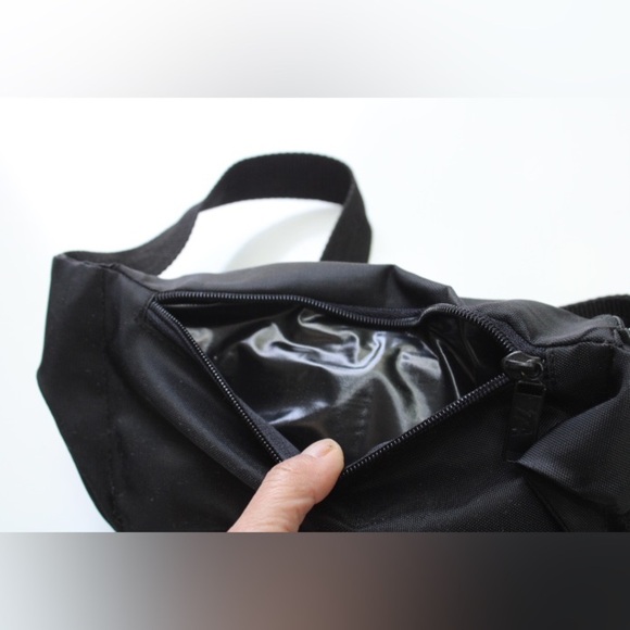 Vintage TA Waist pack - Picture 5 of 9